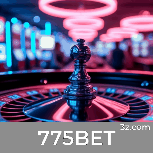 775BET