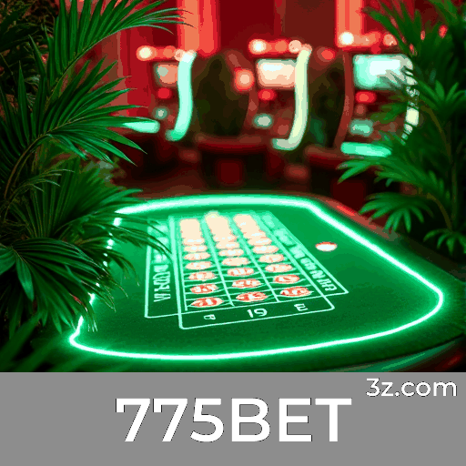 775BET