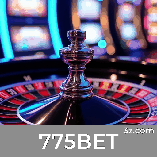 775BET