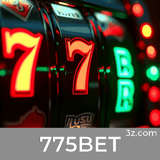 775BET