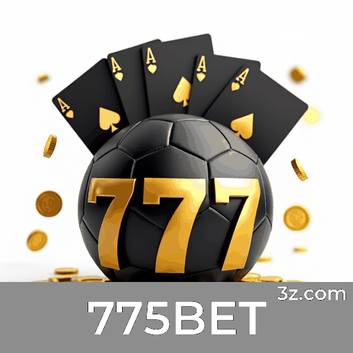 775BET