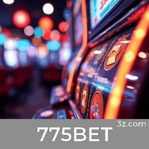 775BET