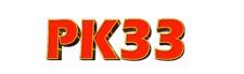 775BET pk333 game p333 game pk 33 game pak 33 game pk33.com pak 33 download pak33 game 775BET download for android 33 game login pak33 pak33.com pak 333 pak333 game